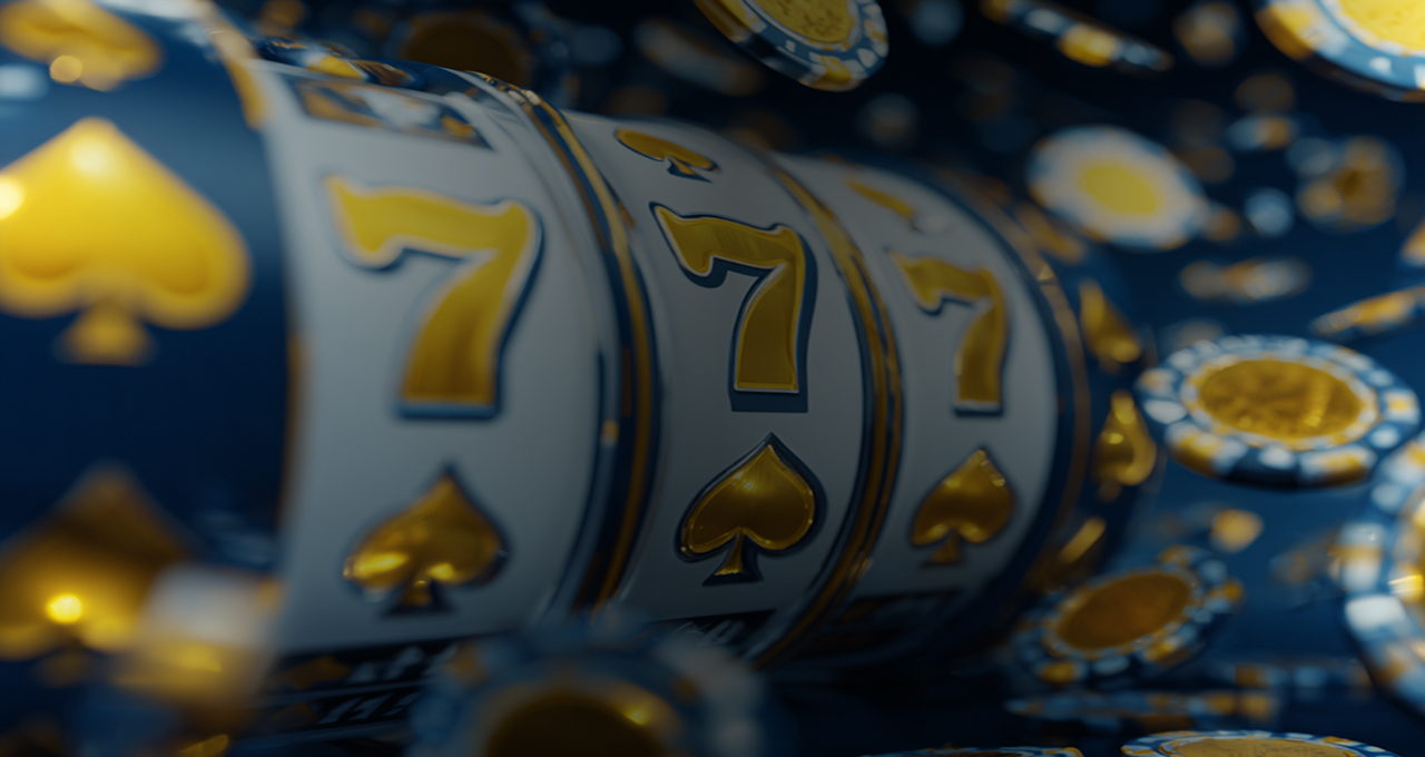 Highbet