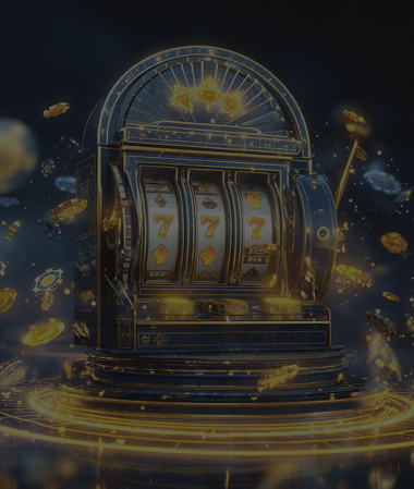 Highbet