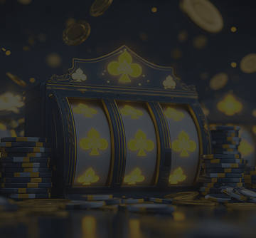 Highbet