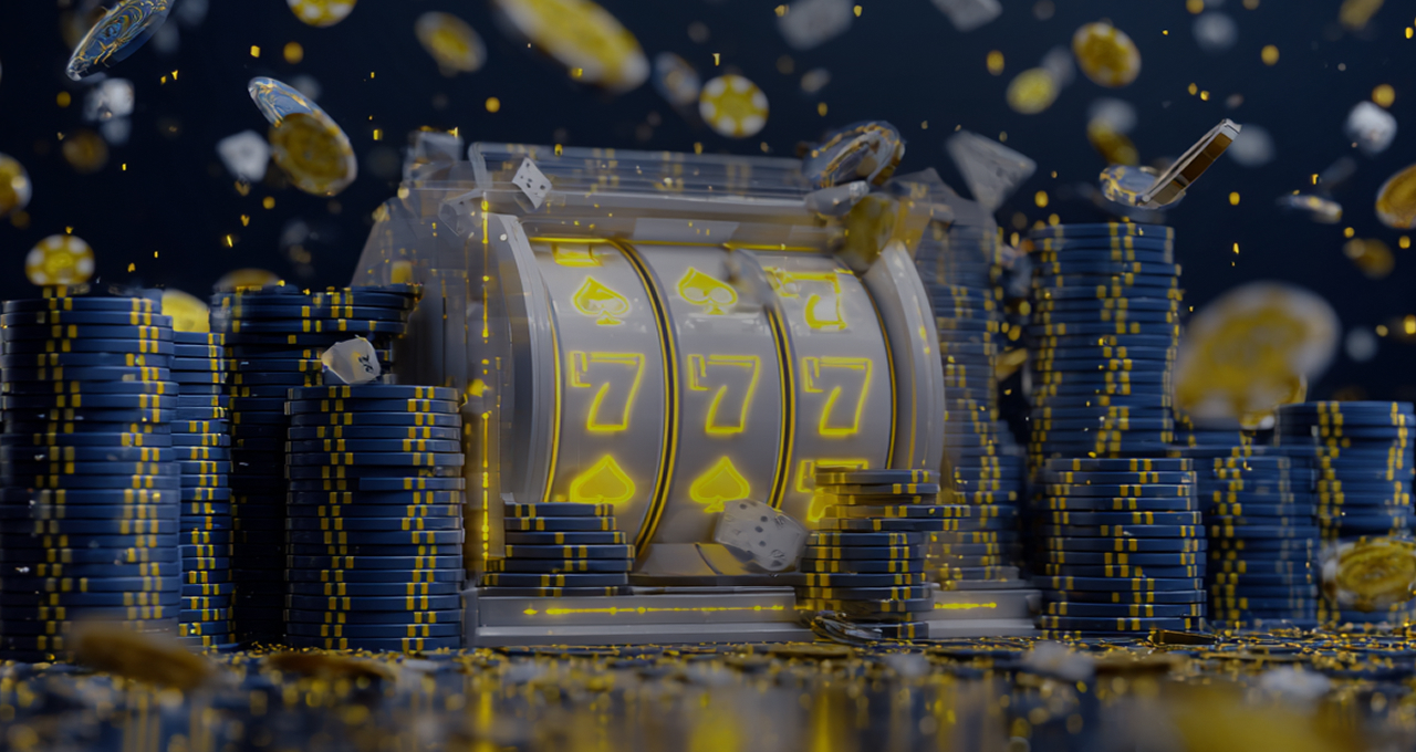 Highbet